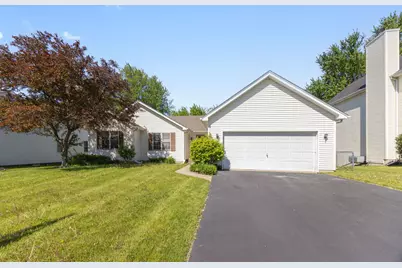 1621 Ash Avenue, Woodstock, IL 60098 - Photo 1