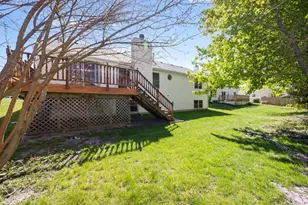 1621 Ash Ave, Woodstock, IL 60098 - Photo 26