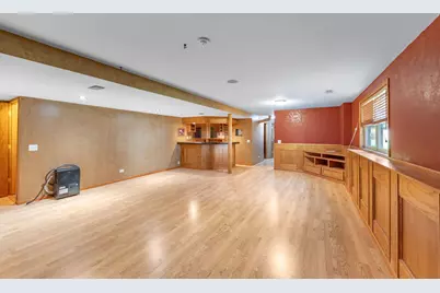 1621 Ash Avenue, Woodstock, IL 60098 - Photo 20