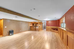 1621 Ash Ave, Woodstock, IL 60098 - Photo 20