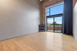 2545 S Dearborn St, Chicago, IL 60616 - Photo 4