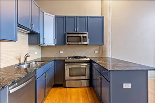 2545 S Dearborn St, Chicago, IL 60616 - Photo 10