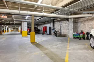 2545 S Dearborn St, Chicago, IL 60616 - Photo 30