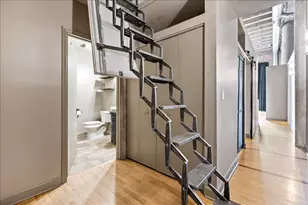 2545 S Dearborn St, Chicago, IL 60616 - Photo 26