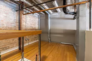 2545 S Dearborn St, Chicago, IL 60616 - Photo 28