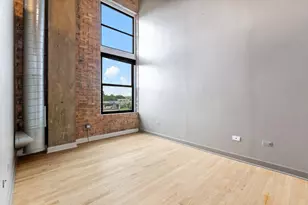 2545 S Dearborn St, Chicago, IL 60616 - Photo 12