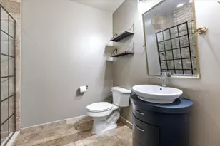 2545 S Dearborn St, Chicago, IL 60616 - Photo 24