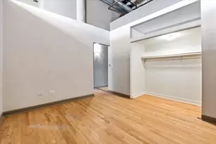 2545 S Dearborn St, Chicago, IL 60616 - Photo 22