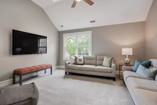 1726 Kay Rd, Wheaton, IL 60187 - Photo 38