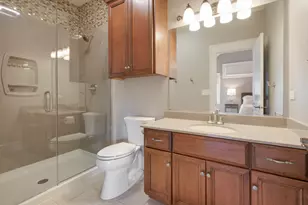 1726 Kay Rd, Wheaton, IL 60187 - Photo 34