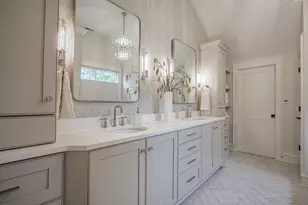 1726 Kay Rd, Wheaton, IL 60187 - Photo 30