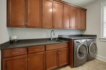 1726 Kay Road, Wheaton, IL 60187 - Photo 28