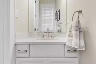 1726 Kay Rd, Wheaton, IL 60187 - Photo 26