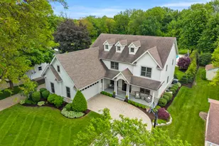 1726 Kay Rd, Wheaton, IL 60187 - Photo 2