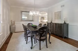 1726 Kay Rd, Wheaton, IL 60187 - Photo 12