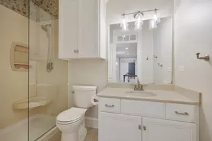 1726 Kay Rd, Wheaton, IL 60187 - Photo 36