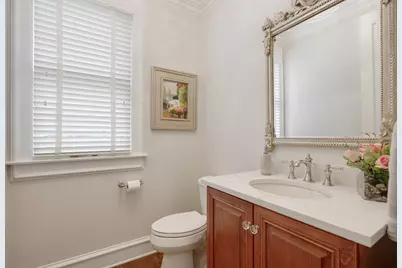 1726 Kay Road, Wheaton, IL 60187 - Photo 14