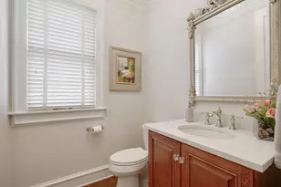 1726 Kay Rd, Wheaton, IL 60187 - Photo 14