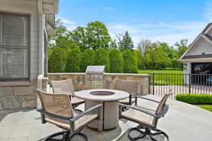 1726 Kay Rd, Wheaton, IL 60187 - Photo 8