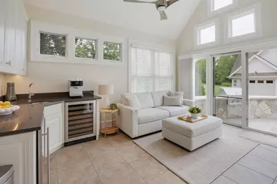 1726 Kay Road, Wheaton, IL 60187 - Photo 24