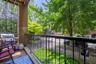 1615 N Claremont Ave, Chicago, IL 60647 - Photo 20