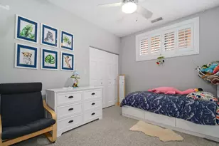 1615 N Claremont Ave, Chicago, IL 60647 - Photo 16