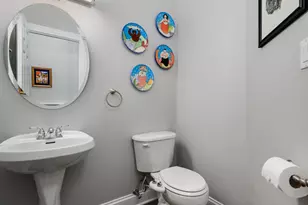1615 N Claremont Ave, Chicago, IL 60647 - Photo 10