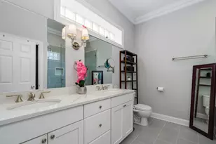 1615 N Claremont Ave, Chicago, IL 60647 - Photo 12