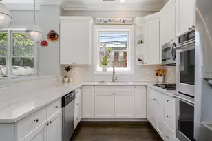 1615 N Claremont Ave, Chicago, IL 60647 - Photo 6