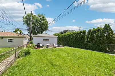 1643 Kenilworth Avenue, Berwyn, IL 60402 - Photo 14