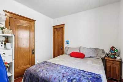 1643 Kenilworth Avenue, Berwyn, IL 60402 - Photo 12