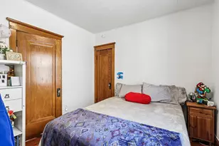 1643 Kenilworth Ave, Berwyn, IL 60402 - Photo 12