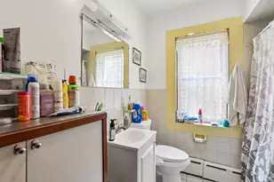 1643 Kenilworth Ave, Berwyn, IL 60402 - Photo 8