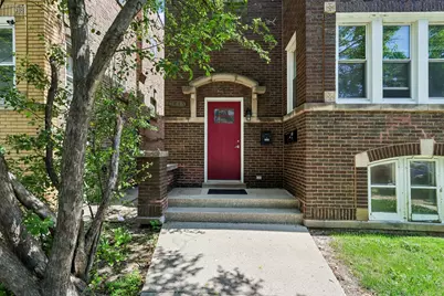 1643 Kenilworth Avenue, Berwyn, IL 60402 - Photo 2