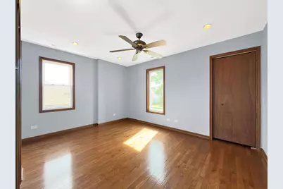 5845 S Sayre Avenue, Chicago, IL 60638 - Photo 20