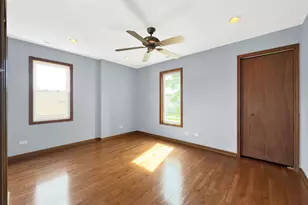 5845 S Sayre Ave, Chicago, IL 60638 - Photo 20