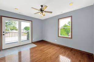 5845 S Sayre Ave, Chicago, IL 60638 - Photo 24