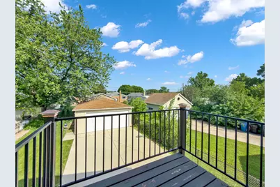 5845 S Sayre Avenue, Chicago, IL 60638 - Photo 26