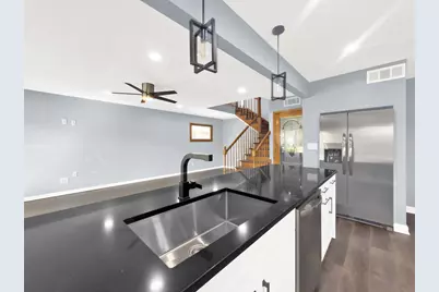 5845 S Sayre Avenue, Chicago, IL 60638 - Photo 12