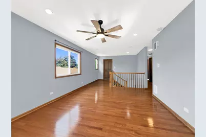 5845 S Sayre Avenue, Chicago, IL 60638 - Photo 28
