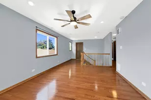 5845 S Sayre Ave, Chicago, IL 60638 - Photo 28