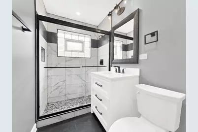 5845 S Sayre Avenue, Chicago, IL 60638 - Photo 16