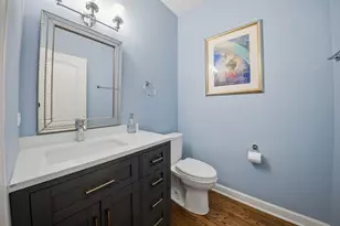 413 S Kenilworth Ave, Oak Park, IL 60302 - Photo 10