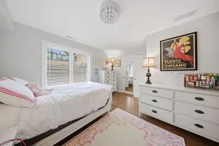 413 S Kenilworth Ave, Oak Park, IL 60302 - Photo 12