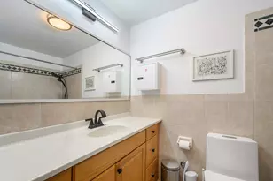 70 W Burton Pl, Chicago, IL 60610 - Photo 14