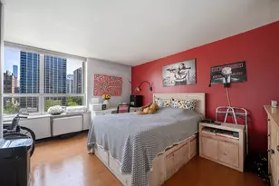 70 W Burton Pl, Chicago, IL 60610 - Photo 12