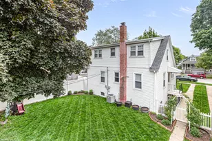 9640 Tulley Ave, Oak Lawn, IL 60453 - Photo 22