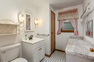 9640 Tulley Ave, Oak Lawn, IL 60453 - Photo 16