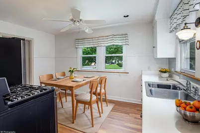 9640 Tulley Avenue, Oak Lawn, IL 60453 - Photo 8