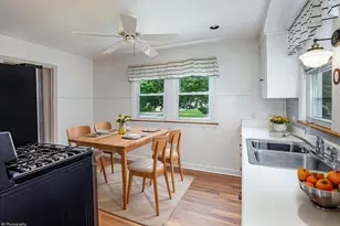 9640 Tulley Ave, Oak Lawn, IL 60453 - Photo 8